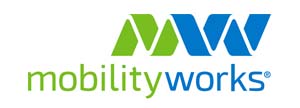 MobilitWorks handicap vans for accessible transportation